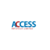 Access InfoTech Limited Logotype