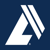 Access TCA Logotype