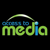Access to Media Logotype