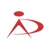 AccessPoint Logotype