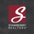 Stanberry Realtors Logotype
