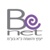 B-net HR Logotype