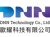 DNN-TECHNOLOGY Logotype