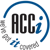 ACCi ~ American Computer Consultants, Inc. Logotype