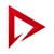 Acclaim Media Logotype