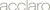 Acclaro, Inc Logotype
