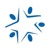 Acclivity Healthcare Logotype