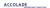 ACCOLADE INTERNATIONAL CONSULTING Logotype