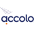 Accolo Logotype