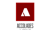 Accolades I.T. Consulting Logotype