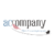 Accompany Logotype