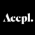 Accomplice LLC Logotype
