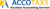 Accotaxs Logotype