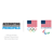 Accounting Principals Logotype
