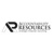 Accountability Resources Logotype
