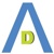 Accountable Digital, LLC Logotype