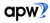 Accountancy Plus - Whitsunday & Melbourne Logotype