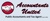 Accountants United Logotype