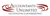 Accountants Unlimited Accounting Logotype