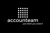 accounteam Logotype