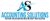 ACCOUNTING SOLUTIONS GROUP Logotype