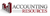 Accounting Resources, Inc. Logotype