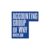 Accounting Group of WNY Logotype
