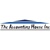 Accounting House Inc. Logotype