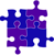 Accounting Solutions Logotype