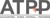 Accounting Tax Payroll Partners Logotype