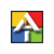Accounting Tree Logotype