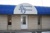 Accounting Unlimited Inc Logotype