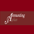 Accounting Plus Logotype