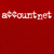 Accountnet Software Logotype