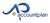 Accountplan Logotype