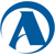 AccountSource Inc Logotype