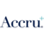 Accru Accountants Australia Logotype