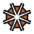 AccruePartners Logotype
