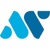 ACCSA Logotype