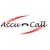 Accu-Call Logotype