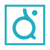 Accucia Softwares Logotype