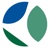 Accudata Systems Logotype