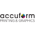 Accuform Logotype