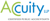 Accuity LLP Logotype