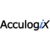 Acculogix Logotype