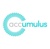 Accumulus Logotype
