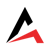 Accurate Creative Logotype