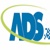 Accurate Design Services Logotype