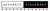 Accurate Placement Logotype