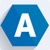 Accuraty Solutions Logotype